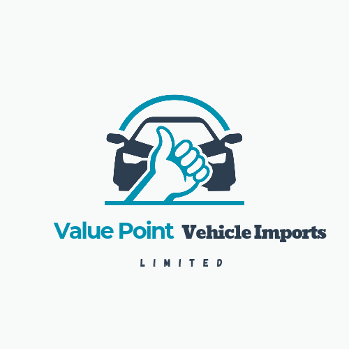 valuepointmotors.com