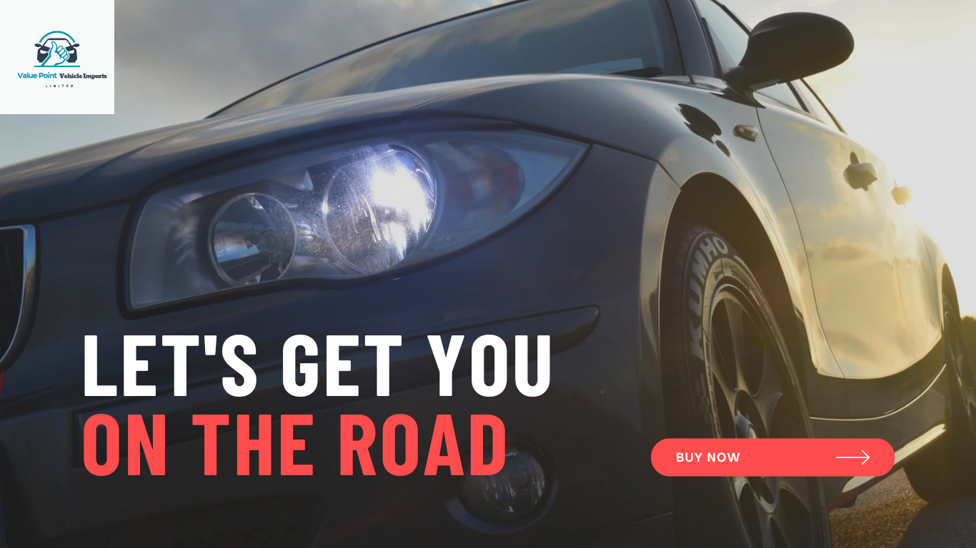 valuepointmotors.com