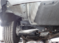 2019 Honda CR-V Hybrid