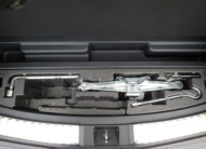 2019 Honda CR-V Hybrid