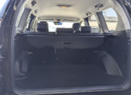 2019 Toyota Land Cruiser Prado TX-L