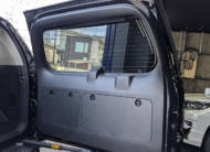 2019 Toyota Land Cruiser Prado TX-L