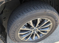 2019 Toyota Land Cruiser Prado TX-L