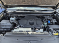 2019 Toyota Land Cruiser Prado TX-L