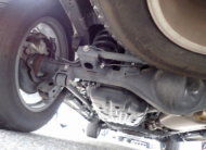 2020 Toyota Land Cruiser Prado TX-L