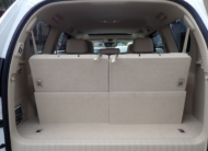 2020 Toyota Land Cruiser Prado TX-L