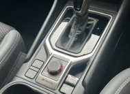 2018 Subaru Forester Hybrid 4WD