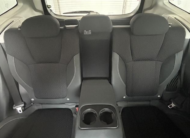 2018 Subaru Forester Hybrid 4WD