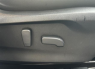 2018 Subaru Forester Hybrid 4WD