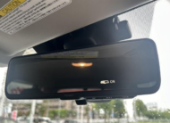 2018 Subaru Forester Hybrid 4WD