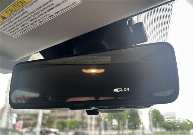 2018 Subaru Forester Hybrid 4WD