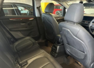 2019 BMW 2 Series 218i