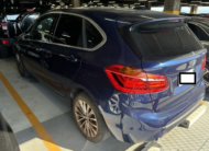 2019 BMW 2 Series 218i