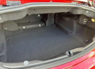 2019 Mercedes-Benz C-Class C63