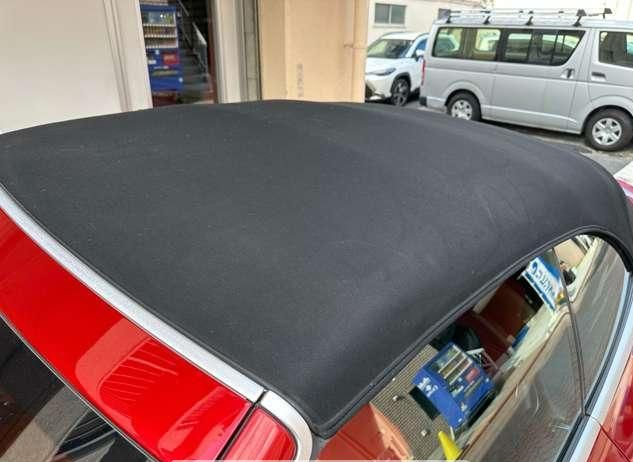 2019 Mercedes-Benz C-Class C63