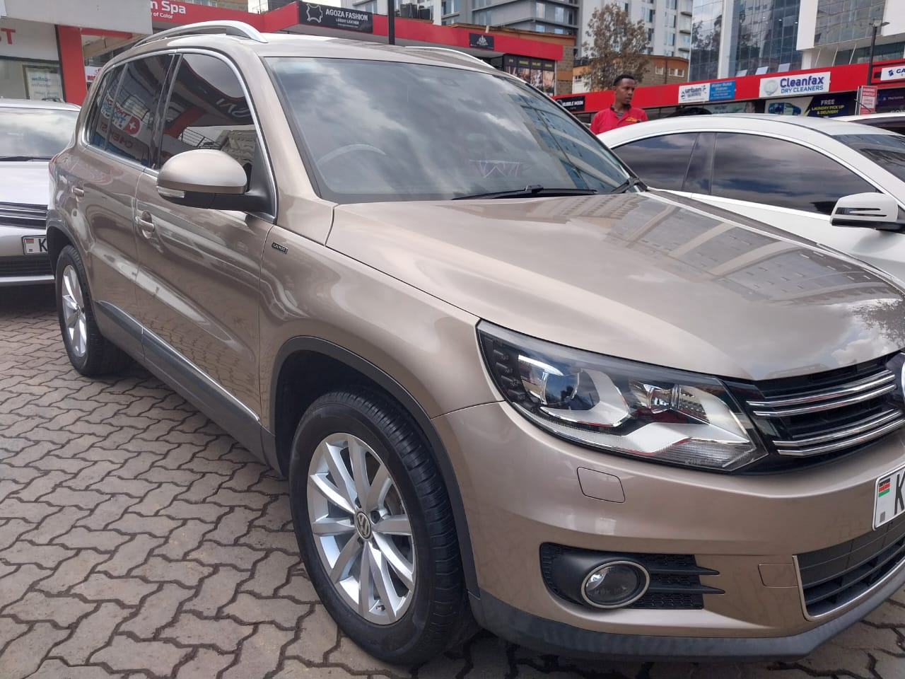 360-view-placeholder