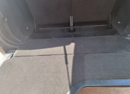 2012 Land Rover Discovery