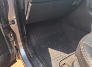 2012 Land Rover Discovery