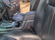 2012 Land Rover Discovery