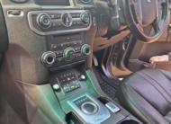 2012 Land Rover Discovery