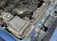 1992 Mitsubishi Pajero