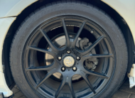 2011 Toyota Mark X 250G Sports