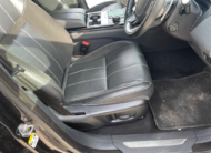 2018 Land Rover Range Rover Velar D240 R-Dynamic S