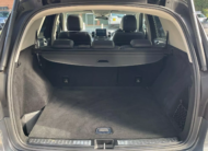 2018 Mercedes-Benz GLE 250d AMG