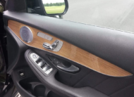 2018 Mercedes-Benz GLC250 AMG Line Premium Plus