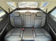 2018 Mercedes-Benz GLE 250d AMG