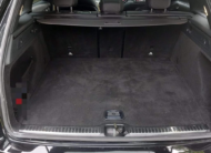 2018 Mercedes-Benz GLC250 AMG Line Premium Plus