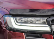 2023 Toyota Land Cruiser 3.3 VX Diesel