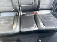 2018 Porsche Cayenne