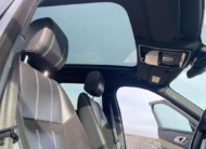 2018 Porsche Cayenne