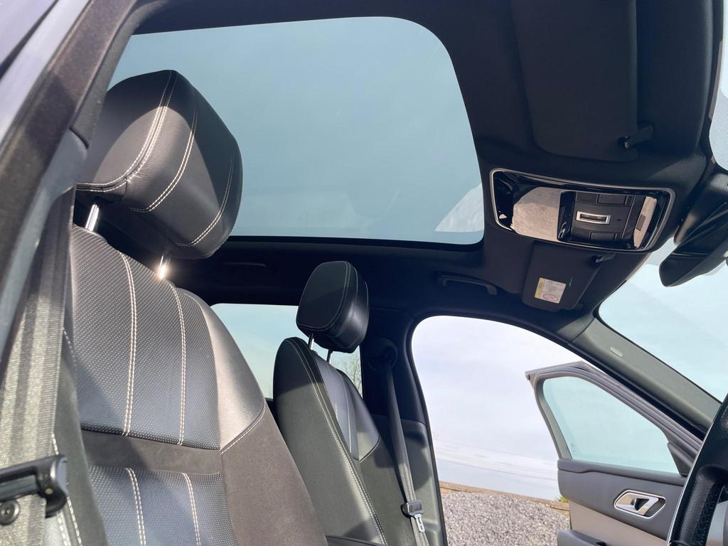 2018 Porsche Cayenne