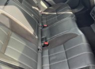 2018 Porsche Cayenne