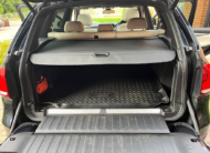 2018 BMW X5 2.0 40e M Sport Plug