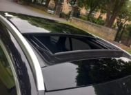 2018 Mercedes-Benz GLC250 AMG Line Premium Plus