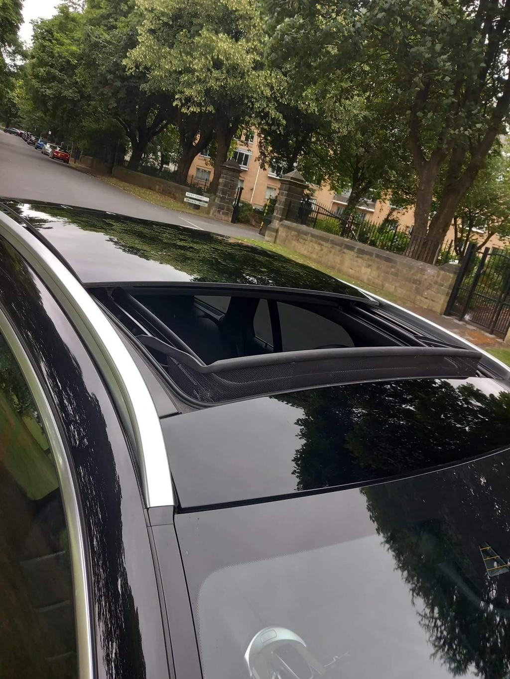 2018 Mercedes-Benz GLC250 AMG Line Premium Plus