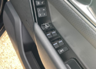 2018 Porsche Cayenne