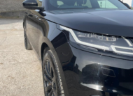 2018 Land Rover Range Rover Velar D240 R-Dynamic S