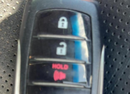 2019 Toyota Land Cruiser Sahara