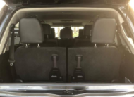 2019 Toyota Land Cruiser Sahara