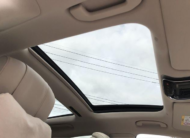 2021 Mercedes-Benz S-Class S580 4MATIC AMG