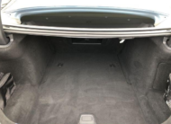 2021 Mercedes-Benz S-Class S580 4MATIC AMG