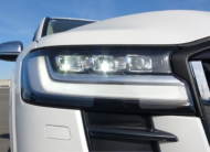 2023 Toyota Land Cruiser 3.5L V6