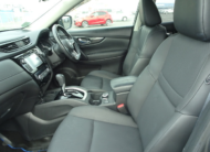 2019 Nissan X-Trail Hybrid 20XI