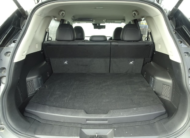 2019 Nissan X-Trail Hybrid 20XI