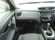 2019 Nissan X-Trail Hybrid 20XI