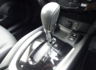 2019 Nissan X-Trail Hybrid 20XI